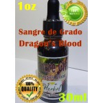 Sangre de grado, sangre grado, sangregrada, dragons blood, dragon's blood